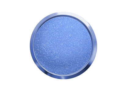 Mica Glitter