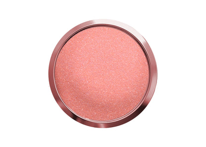 Mica Glitter
