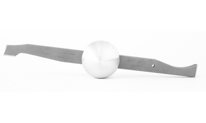 Double Ended Thread Chaser