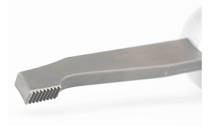 Double Ended Thread Chaser