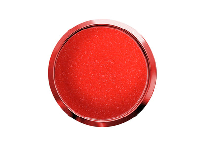 Mica Glitter