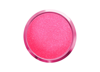 Mica Glitter