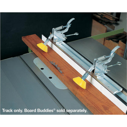 12" Track for Board Buddies®