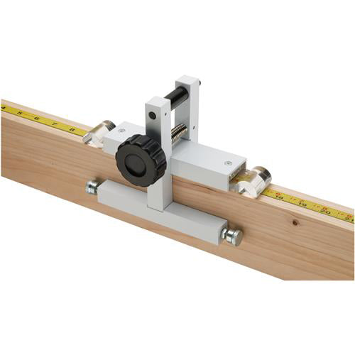 Broset Precision Stop Block