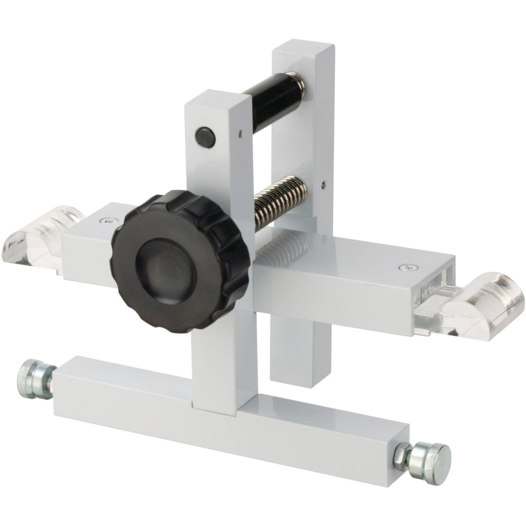 Broset Precision Stop Block
