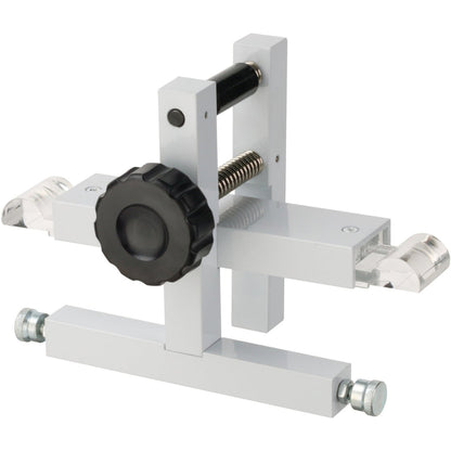 Broset Precision Stop Block