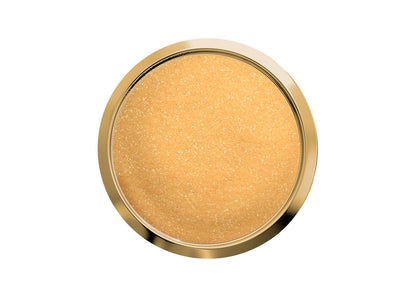 Mica Glitter